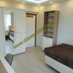 kartonpiyer örnekleri