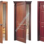 lake kapı modelleri