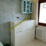 modern ev tasarımları