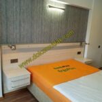 sabit yatak başlıkları