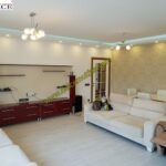 salon aydınlatma örnekleri