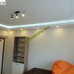 tavan aydınlatma örnekleri