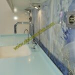 tezgah arası fayans