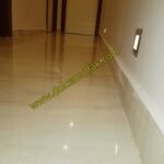 yerden aydınlatma sistemleri