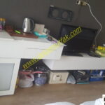 ankara dekorasyon firması tavsiye