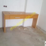 ankara en iyi tadilat firması