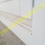 ankara mobilya dekorasyon