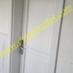 ankara tadilat firması