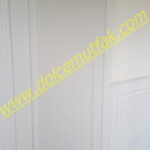 ankara tadilat firması tavsiyesi