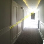 asma tavan modelleri