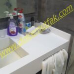 banyo değiştirme ankara
