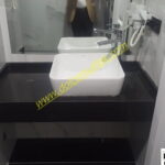 banyo tadilatı ankara