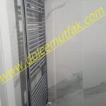 banyo yenileme ankara