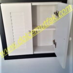 bebek odası fiyat ankara