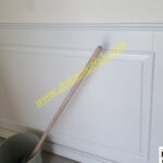 doğrudan temin dekorasyon ankara