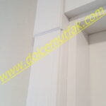 doğrudan temin tadilat firması ankara