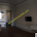 kurum tadilat firması