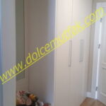 lake vestiyer ankara