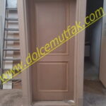 mdf lake kapı ankara