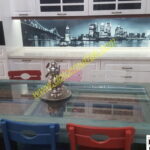 mutfak dolabı kapakları