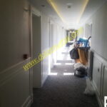 oyma kapı modelleri