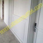 resmi kurum bina tadilatı yapan firmalar