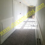 resmi kurum tadilatı ankara