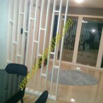 ahşap seperatör fiyatları ankara