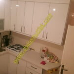 akrilik kapak mutfak dolabı ankara