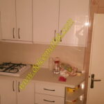 akrilik mutfak kapakları