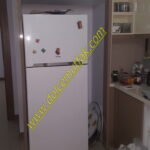 aktepe mutfak dolabı firması