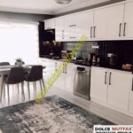 ankara mutfak dekorasyon işleri firmaları