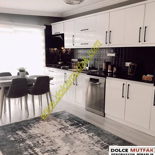 ankara mutfak dekorasyon işleri firmaları