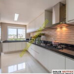 ankara bağlıca mutfak dekorasyon işleri