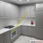 ankara mutfak dekorasyon işleri