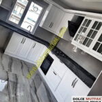 ankara mutfak dekorasyon işleri firmaları