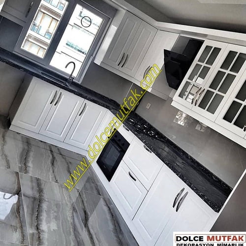 ankara mutfak dekorasyon işleri firmaları