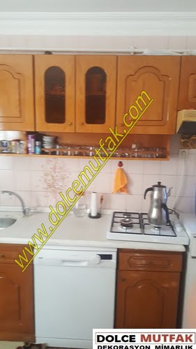 ankara mutfak dolabı fiyatları