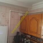 ankara mutfak tadilatı