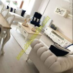 bağlıca ev tadilat dekorasyon yapanlar