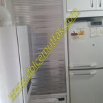 batıkent ev tadilat firması