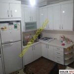 batıkent mutfak yenileme