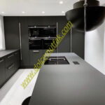 daire ve ev tadilat hesaplama