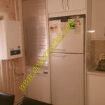 Ankara dekorasyon firması