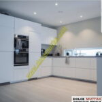 ev daire tadilat inşaat işleri ankara