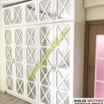 ev tadilatı hesaplaması