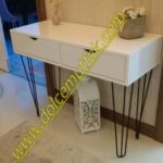 ev tadilat batıkent