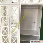 ev tadilat dekorasyon işleri hesaplama