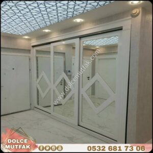 ev, tadilat, dekorasyon, mutfak, banyo, ankara