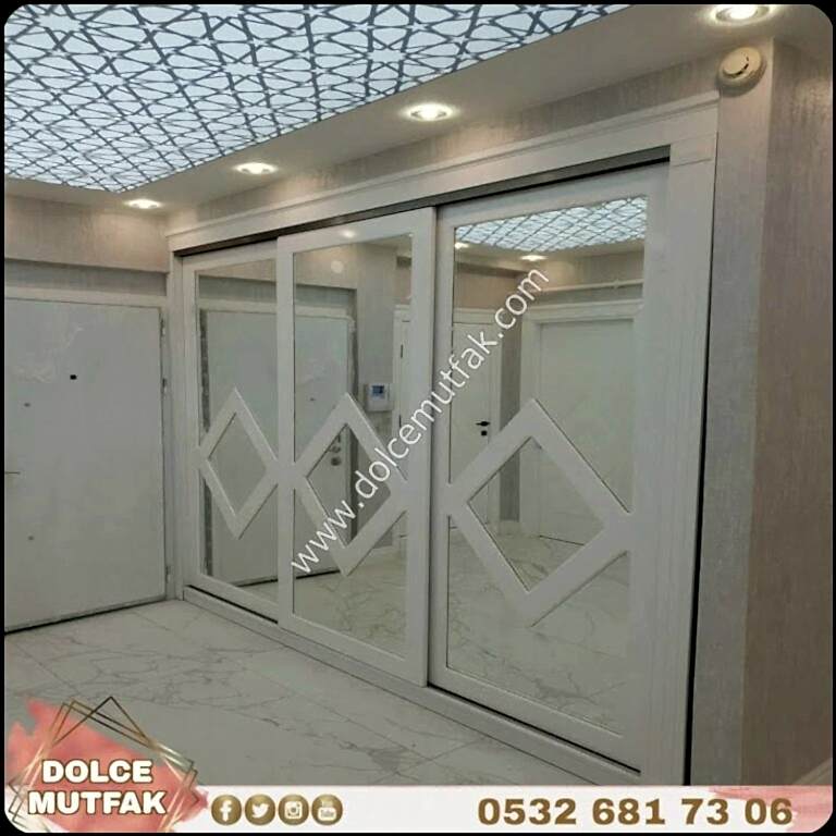 ev, tadilat, dekorasyon, mutfak, banyo, ankara